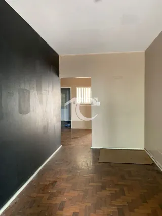 Apartamento com 3 dormitórios, foto 8
