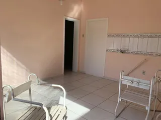 Casa com 4 dormitórios, foto 11