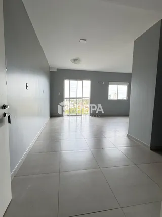 Apartamento com 1 dormitório, foto 3