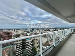Apartamento com 2 dormitórios, foto 6