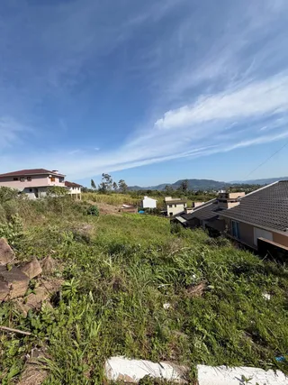 Terreno, foto 2