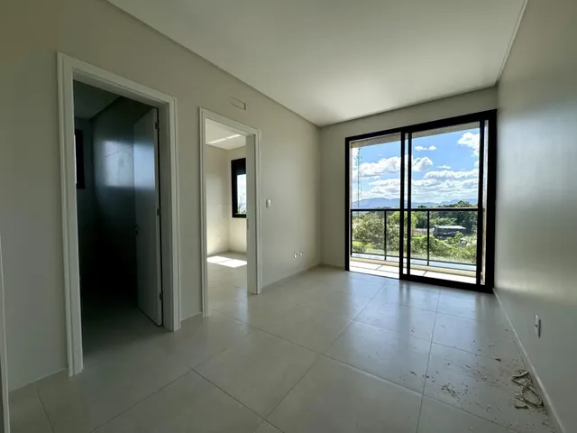 Apartamento com 2 dormitórios, foto 2