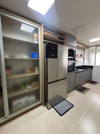 Apartamento com 2 dormitórios, foto 10