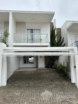 Sobrado com 3 dormitórios, foto 3