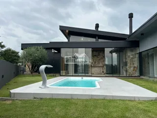 Casa com 3 dormitórios, foto 17