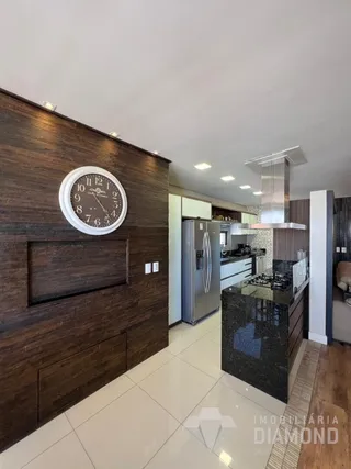 Apartamento com 3 dormitórios, foto 14