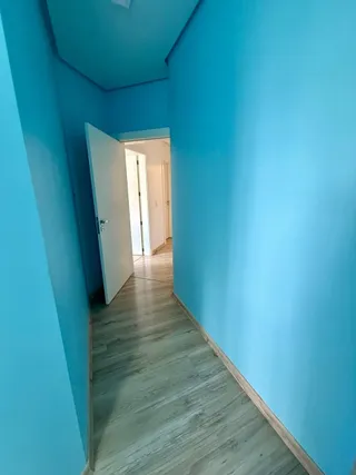 Apartamento com 2 dormitórios, foto 7