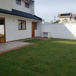 Casa com 3 dormitórios, foto 45