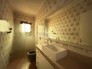 Casa com 3 dormitórios, foto 7