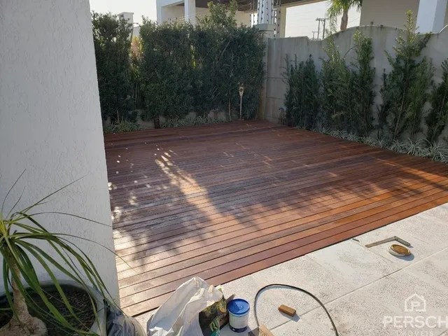 Casa, foto 5