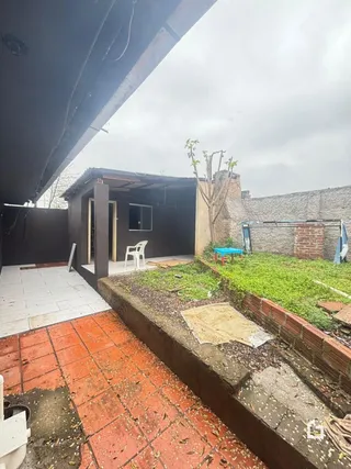 Casa com 2 dormitórios, foto 12