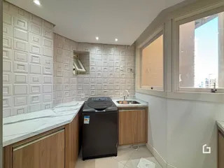 Apartamento com 3 dormitórios, foto 10
