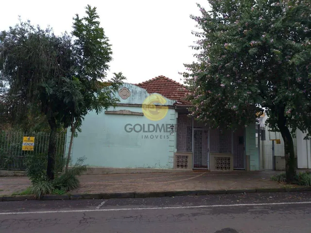 Casa com 4 dormitórios, foto 2