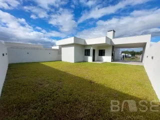 Casa com 3 dormitórios, foto 3
