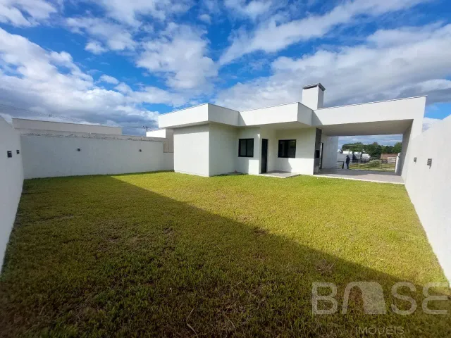Casa com 3 dormitórios, foto 3