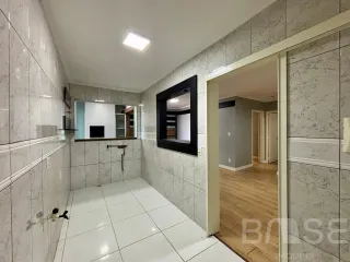 Apartamento com 2 dormitórios, foto 4