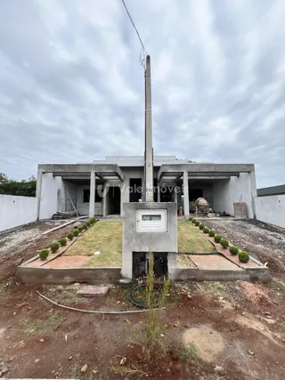 Casa geminada com 3 dormitórios, foto 12