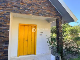 Área rural com 3 dormitórios, foto 18