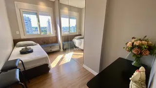 Apartamento com 3 dormitórios, foto 14