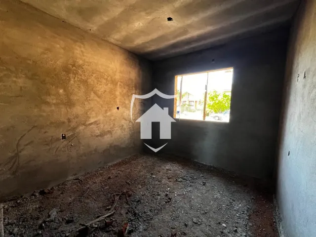 Casa geminada com 2 dormitórios, foto 5