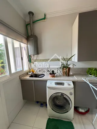 Casa com 3 dormitórios, foto 7