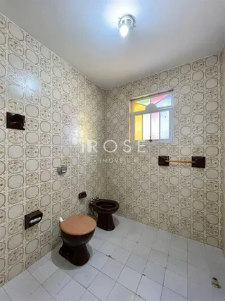 Apartamento com 2 dormitórios, foto 10