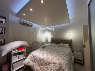 Casa com 3 dormitórios, foto 28