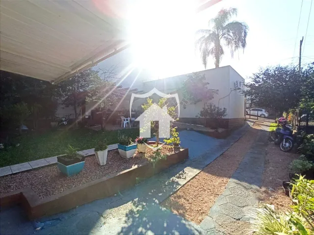 Casa com 3 dormitórios, foto 4