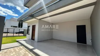 Sobrado com 3 dormitórios, foto 5