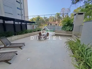 Apartamento com 3 dormitórios, foto 38