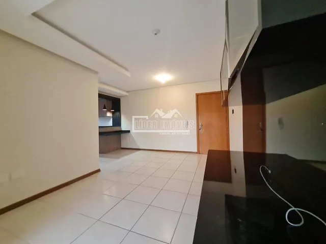Apartamento com 1 dormitório, foto 2