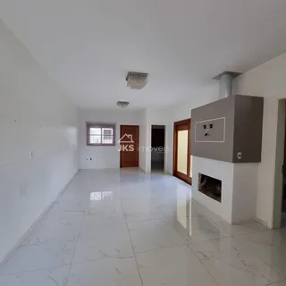 Casa geminada com 2 dormitórios, foto 6