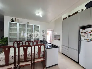 Casa geminada com 2 dormitórios, foto 3