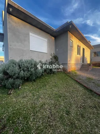 Casa com 2 dormitórios, foto 17