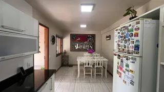 Casa com 3 dormitórios, foto 9