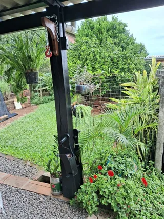 Casa, foto 10