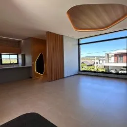 Casa com 3 dormitórios, foto 21