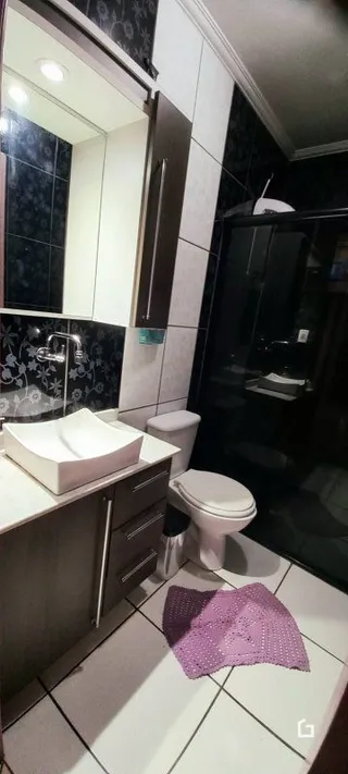 Casa com 2 dormitórios, foto 12
