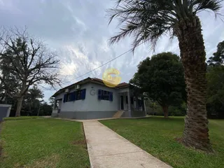 Área rural, foto 7
