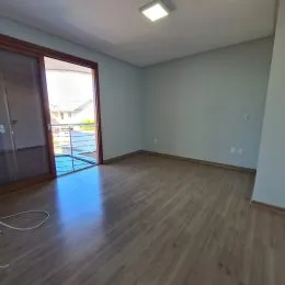 Sobrado com 3 dormitórios, foto 30