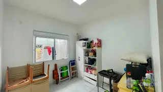Casa geminada com 2 dormitórios, foto 14