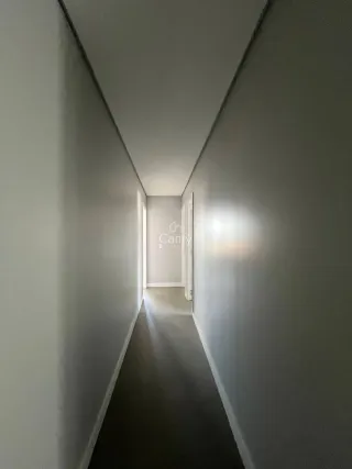 Apartamento com 3 dormitórios, foto 9