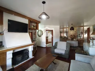 Apartamento com 3 dormitórios, foto 12