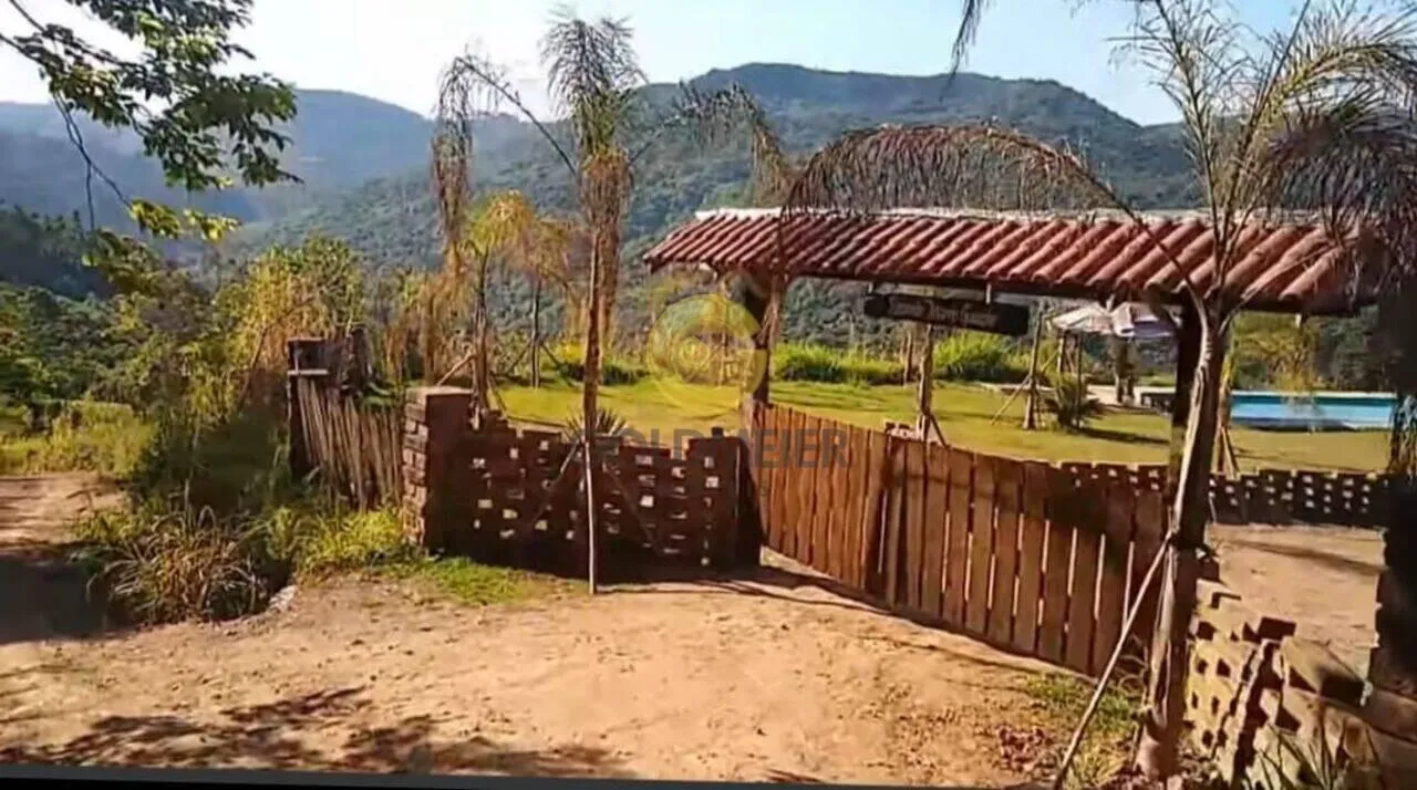 Imóvel, foto 1