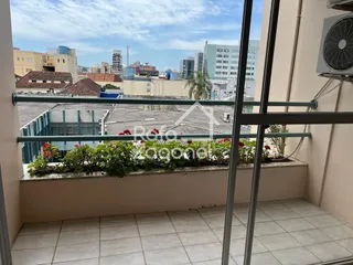 Apartamento com 4 dormitórios, foto 2
