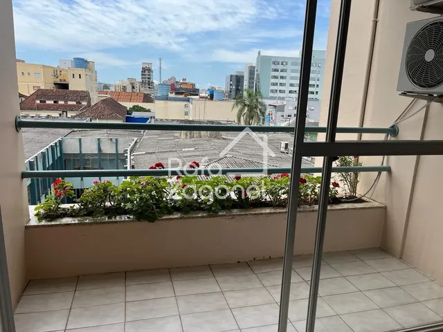 Apartamento com 4 dormitórios, foto 2