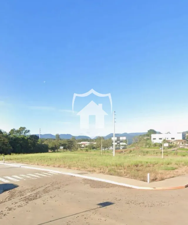 Terreno, foto 3