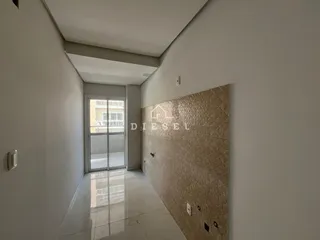 Apartamento com 3 dormitórios, foto 13