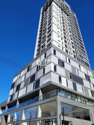 Imóvel, foto 1