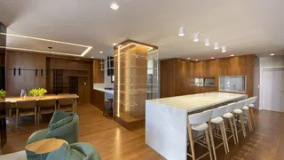 Apartamento com 3 dormitórios, foto 8